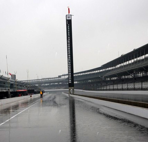 regen_brickyard_1