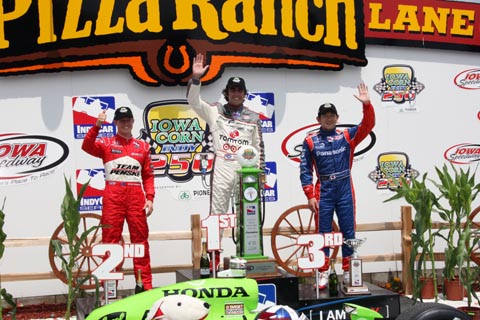 winnaar_franchitti_iowa