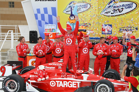 dixon_winnaar_op_kansas