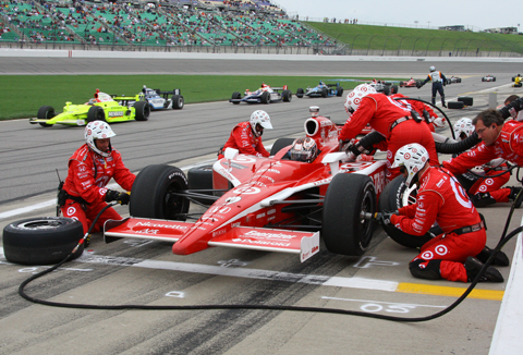 pitstop_kansas