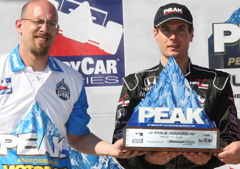 will_power_pole_longbeach1