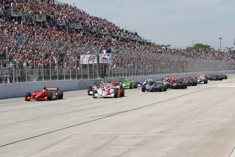 milwaukee_irlrace_2009