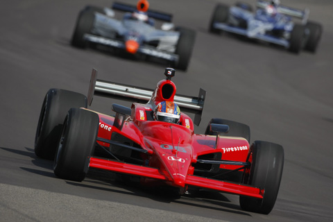 serviamoraes_matos_motegi