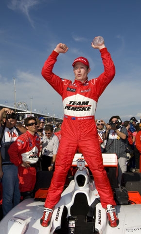ryan_briscoe