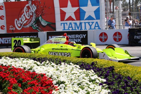 ed_carpenter_lb