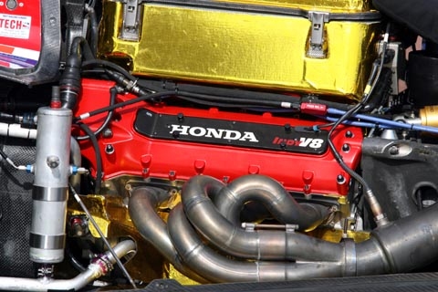 honda_motor