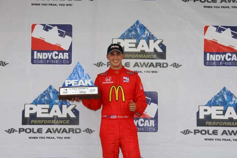 irl_kansas_rahal_pole_award