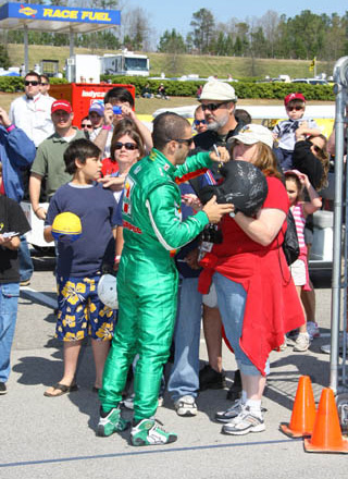 kanaan_fans