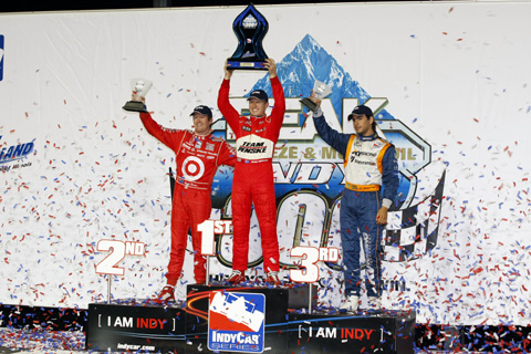 podium_chicagoland