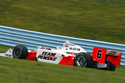 ryan_briscoe_wg