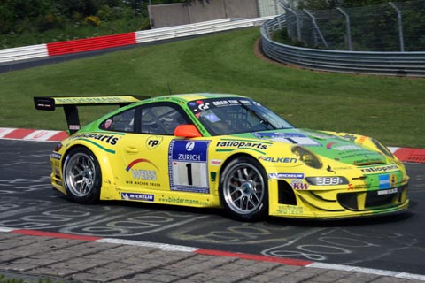 24u_nurburgring_2009