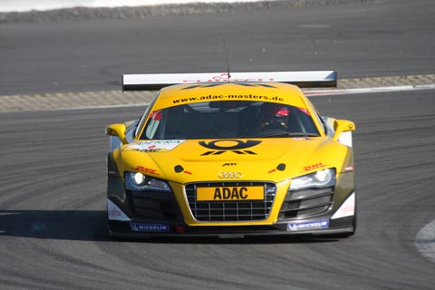 adac_gt_kampioen_christian_abt
