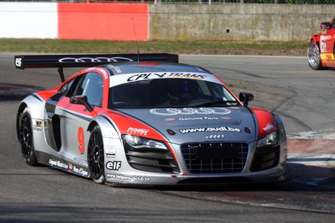 belgian_gt_kampioen