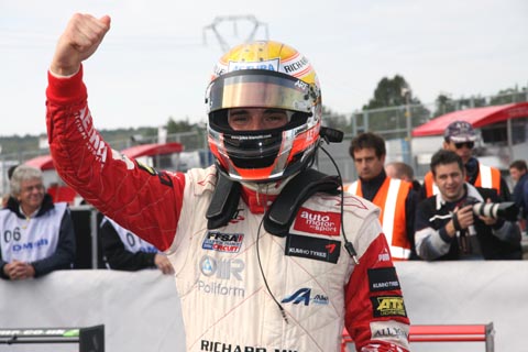 f3_euroseries_kampioen_jules_bianchi