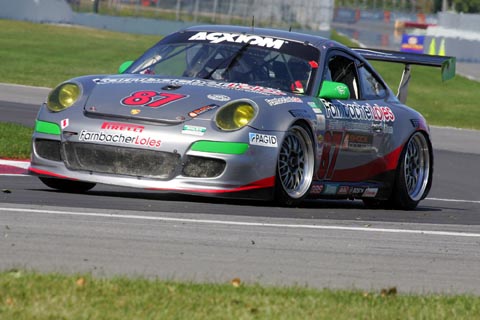 grandam_kampioenen_werner_keen
