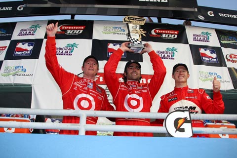 irl_dario_franchitti