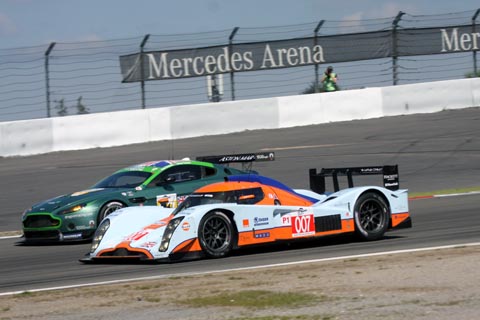 lmp1_kampioen_aston_martin