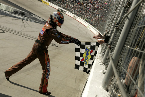 busch_bristol_vlag