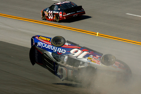 crash-talladega