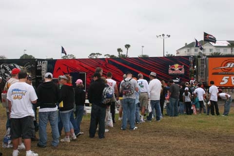 daytona_17 daytona_17