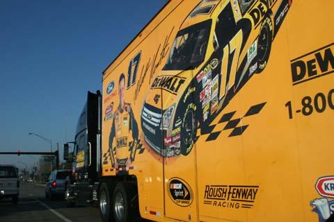 daytona_19 daytona_19