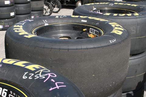 daytona_tyres_480