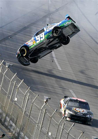 edwards_crash_t