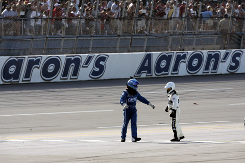 edwards_op_de_finish