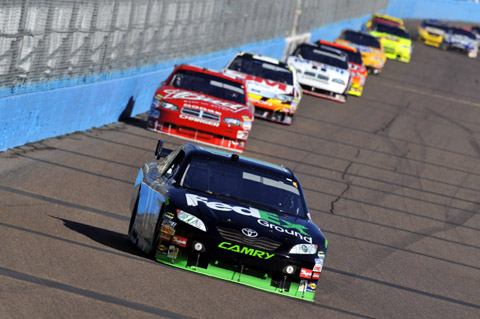 hamlin_pir_2
