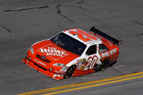 joey_logano_shoot_out joey_logano_shoot_out