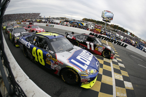 johnson_hamlin_martinsville