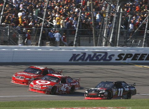 kahne_montoya_hamlin_kansas_2