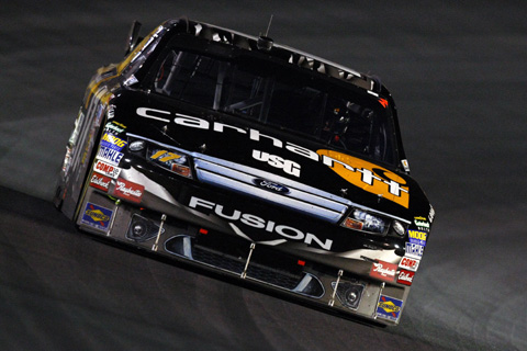 kenseth_lowes