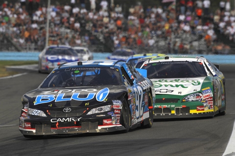 kyle_busch_3 kyle_busch_3