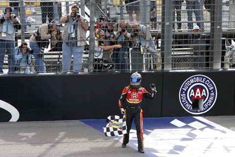 kyle_busch_4 kyle_busch_4
