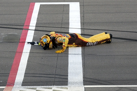 kyle_busch_lvms kyle_busch_lvms