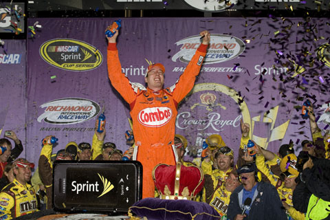 kyle_busch_richmond_25