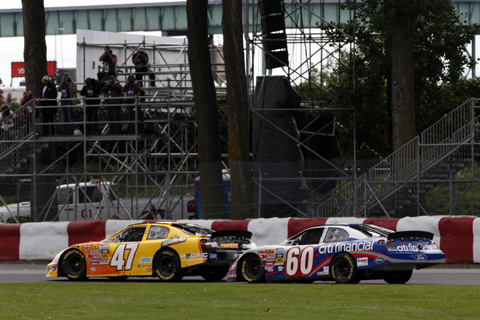 laatste_ronde_mosport