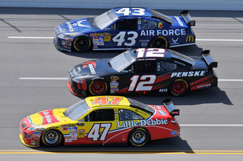 marcos_ambrose