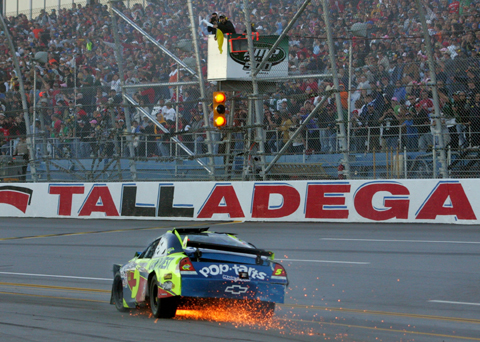 mark_martin_talladega