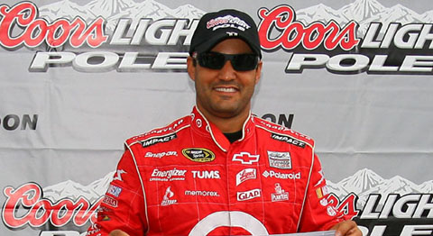 montoya_loudon