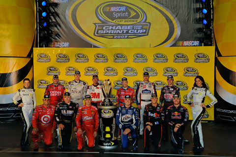 nascar_2009_chase_kandidaten