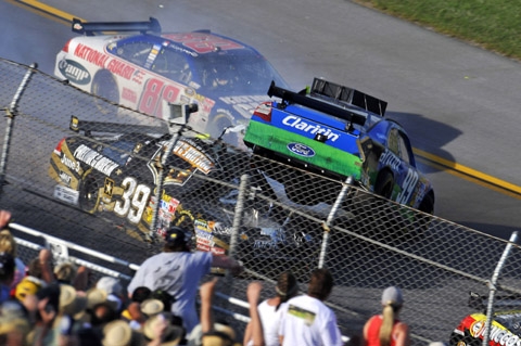 nascar_talladega_3