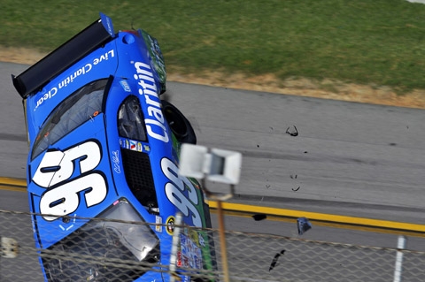 nascar_talladega_4