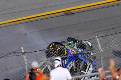 nascar_talladega_5