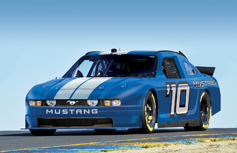 nationwide_mustang