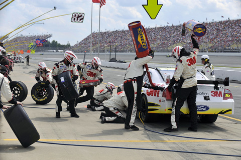 pitstop_greg_biffle