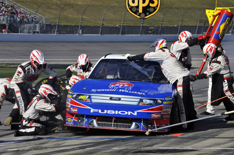pitstop_greg_biffle_kansas_2