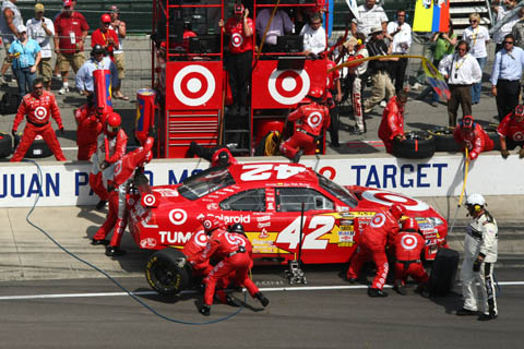 pitstop_montoya