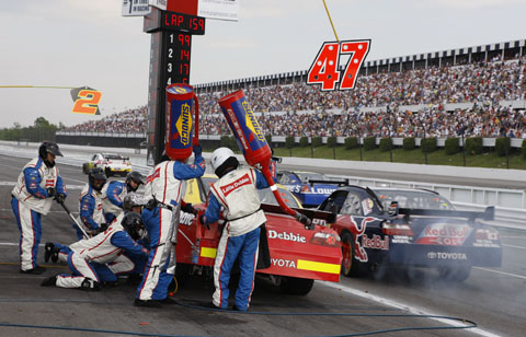 pocono_marcos_ambrose